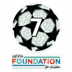 7x UEFA Champions